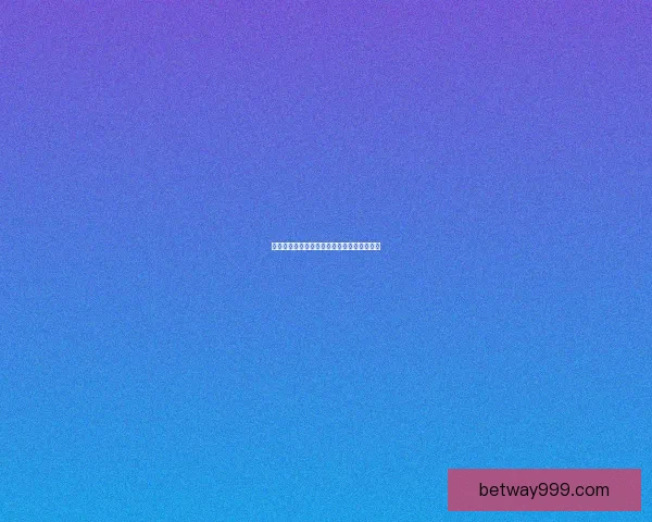 世界杯竞猜盘口深度解析与投注策略全面指南